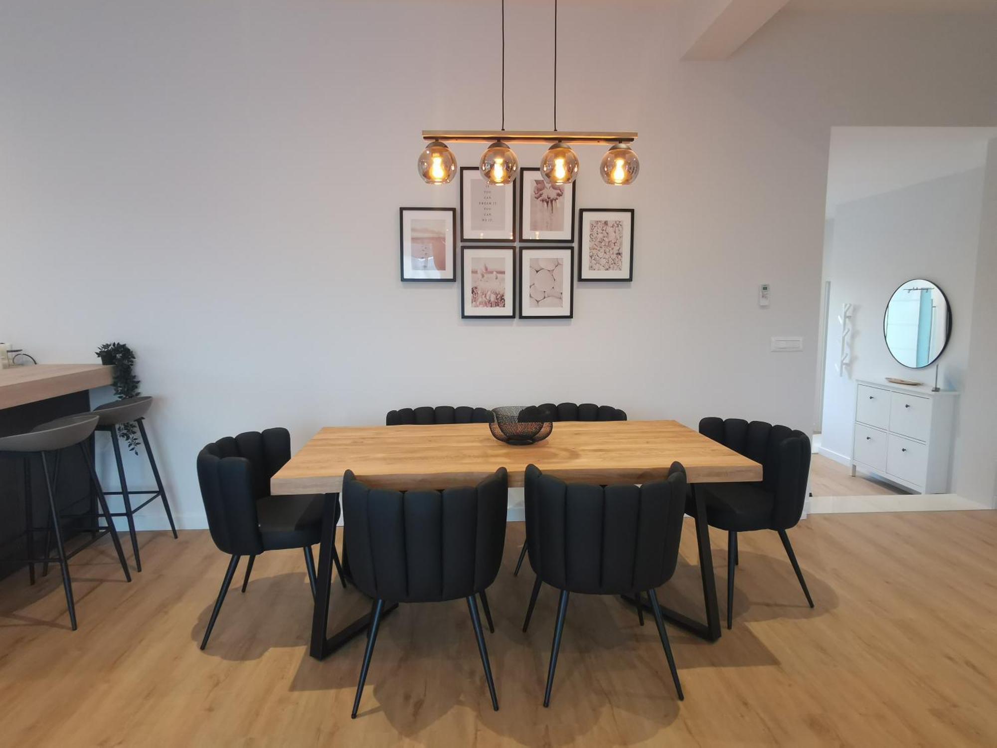 Villa Kora - Luxury Holiday Apartments Lumbarda Eksteriør billede