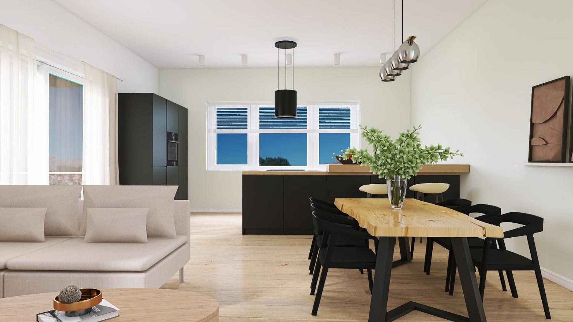Villa Kora - Luxury Holiday Apartments Lumbarda Eksteriør billede